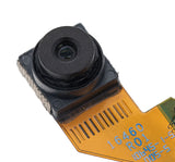 Replacement Front Camera Compatible with Motorola Moto X Style (XT1572 / 2015)