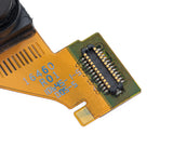 Replacement Front Camera Compatible with Motorola Moto X Style (XT1572 / 2015)