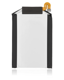 Replacement Battery Compatible with Motorola Moto X Style (XT1572 / 2015) / Moto X Pure Edition (XT1575 / 2015) (FX30)