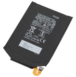 Replacement Battery Compatible with Motorola Moto X Style (XT1572 / 2015) / Moto X Pure Edition (XT1575 / 2015) (FX30)