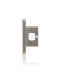Replacement Hard Buttons (Power / Volume / Switch) Compatible with Motorola Moto X Style (XT1572 / 2015)