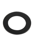 Replacement Back Camera Lens Compatible with Motorola Moto X Style (XT1572 / 2015)