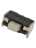 Replacement Power / Volume Button Clicker Compatible with Motorola Moto G3 (XT1540 / 2015) / G (XT1032 / 2013) (Soldering Required)