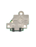 Replacement Charging Port With Board Compatible with Motorola Moto G3 (XT1540 / 2015)