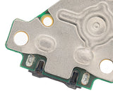 Replacement Charging Port With Board Compatible with Motorola Moto G3 (XT1540 / 2015)