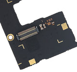 Replacement Sim And SD Card Reader Compatible with Motorola Moto G3 (XT1540 / 2015) (Single Sim)
