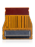 Replacement LCD Flex Cable Compatible with Motorola Moto G3 (XT1540 / 2015)