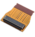 Replacement LCD Flex Cable Compatible with Motorola Moto G3 (XT1540 / 2015)