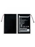 Replacement Battery Compatible with Motorola Moto E (XT1022 / 2014) (EL40)