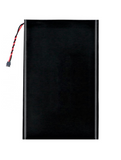 Replacement Battery Compatible with Motorola Moto E (XT1022 / 2014) (EL40)