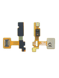 Replacement Proximity Sensor Compatible with LG G2