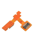 Replacement Proximity Sensor Compatible with LG G2