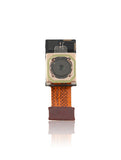 Replacement Back Camera Compatible with LG G2