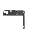 Replacement Loudspeaker Compatible with LG G2