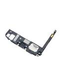 Replacement Loudspeaker Compatible with LG G2