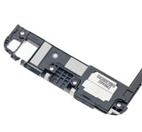 Replacement Loudspeaker Compatible with LG G2