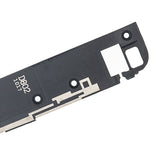 Replacement Loudspeaker Compatible with LG G2