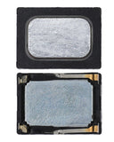 Replacement Loudspeaker Compatible with ZTE Zmax Pro (Z981)