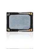 Replacement Loudspeaker Compatible with ZTE Zmax Pro (Z981)