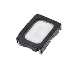 Replacement Loudspeaker Compatible with ZTE Zmax Pro (Z981)