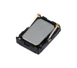 Replacement Loudspeaker Compatible with ZTE Zmax Pro (Z981)