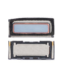 Replacement Earpiece Speaker Compatible with ZTE Blade X Max (Z983)
