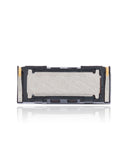 Replacement Earpiece Speaker Compatible with ZTE Blade X Max (Z983)