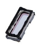 Replacement Earpiece Speaker Compatible with ZTE Blade X Max (Z983)