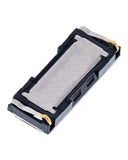 Replacement Earpiece Speaker Compatible with ZTE Blade X Max (Z983)