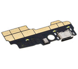 Replacement Charging Port With Board Compatible with ZTE Max XL (N9560)
