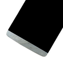 Replacement LCD Assembly Without Frame Compatible with LG G3 (Refurbished) (Black)