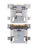 Replacement Charging Port Only Compatible with LG G3 (Soldering Required) (10 Pack)