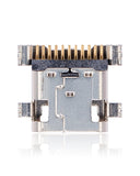Replacement Charging Port Only Compatible with LG G3 (Soldering Required) (10 Pack)