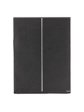 Replacement Battery Compatible with ZTE Grand X3 (Z959) / Warp 7 (N9519) / Zmax Champ (Z917VL) (Li3831T43P4H826247)