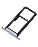 Replacement Sim Card Tray Compatible with ZTE blade Z Max (Z982)