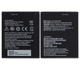 Replacement Battery Compatible with ZTE Blade Vantage (Z839) (Li3925T44P4h736041)