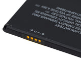 Replacement Battery Compatible with ZTE Blade Vantage (Z839) (Li3925T44P4h736041)