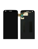 Replacement LCD Assembly Without Frame Compatible with LG G5 (Refurbished) (All Colors)
