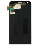 Replacement LCD Assembly Without Frame Compatible with LG G5 (Refurbished) (All Colors)