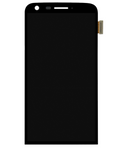 Replacement LCD Assembly Without Frame Compatible with LG G5 (Refurbished) (All Colors)