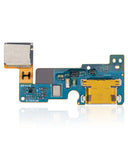 Replacement Charging Port With Board Compatible with LG G5 (International Version)