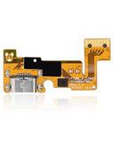 Replacement Charging Port With Board Compatible with LG G5 (International Version)