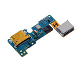 Replacement Charging Port With Board Compatible with LG G5 (International Version)