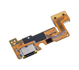Replacement Charging Port With Board Compatible with LG G5 (International Version)