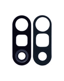 Replacement Back Camera Lens Compatible with LG G5