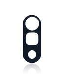 Replacement Back Camera Lens Compatible with LG G5