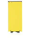 Replacement Battery Compatible with LG G5 (BL-42D1F)