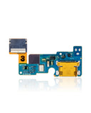 Replacement Charging Port With Board Compatible with LG G5 (US Version)