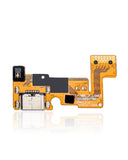 Replacement Charging Port With Board Compatible with LG G5 (US Version)