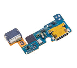 Replacement Charging Port With Board Compatible with LG G5 (US Version)